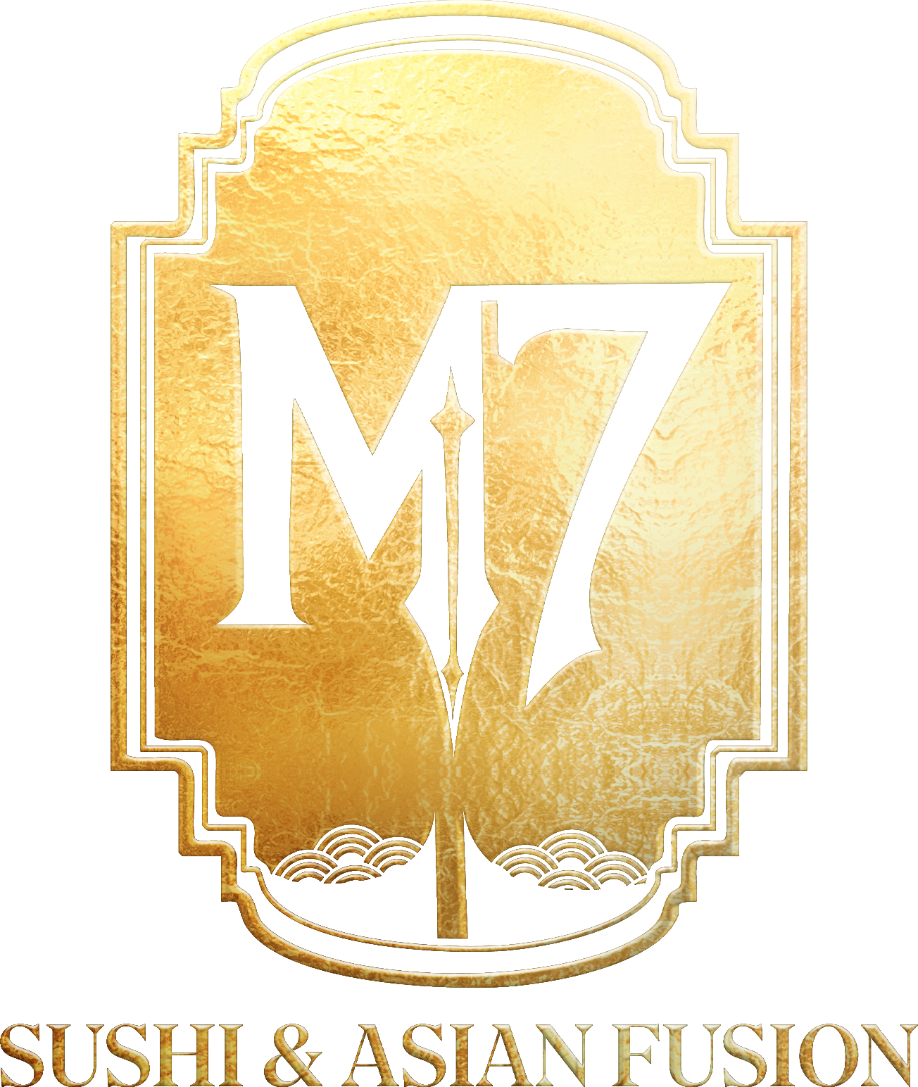 M7_Restaurant